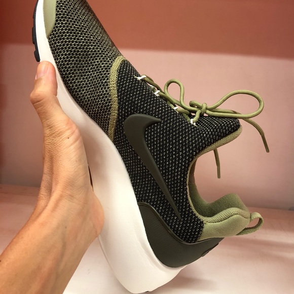 🦎Nike Presto Fly 🦎New in a box - Picture 4 of 7